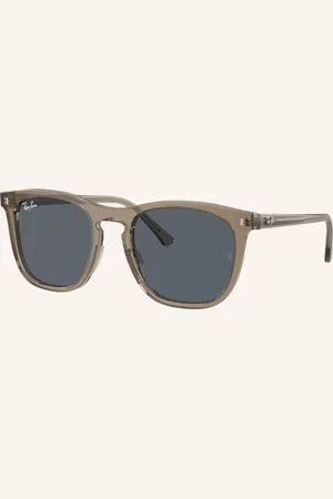 Ray-Ban Sonnenbrille RB2210