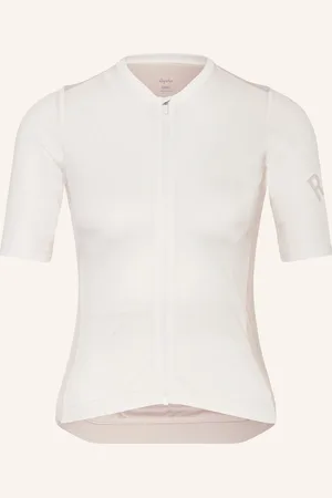 Rapha Radtrikot PRO TEAM TRAINING