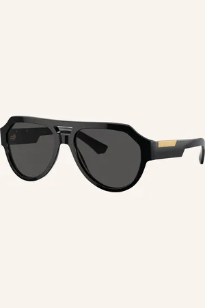 Dolce & Gabbana Sonnenbrille DG4466