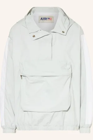 Autry Schlupfjacke