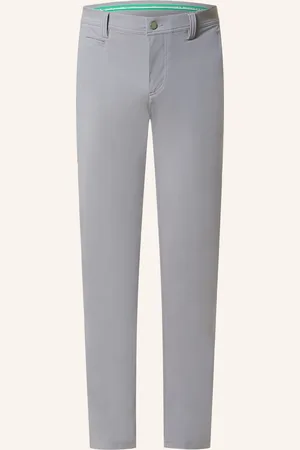 Alberto Golfhose ROOKIE