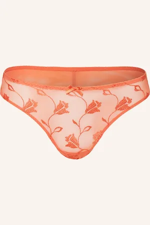 Aubade Slip SOFTESSENCE