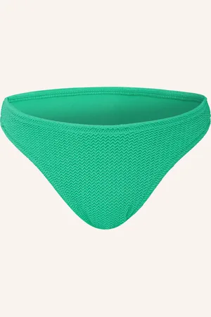 Seafolly Basic-Bikini-Hose SEA DIVE