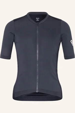 Rapha Radtrikot PRO TEAM TRAINING