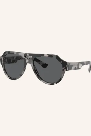 Dolce & Gabbana Sonnenbrille DG4466