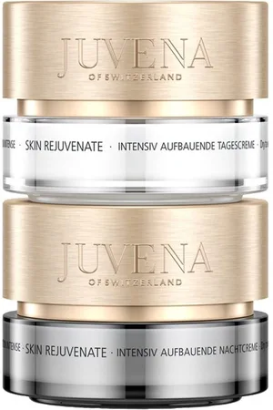 Juvena RETE & CORRECT