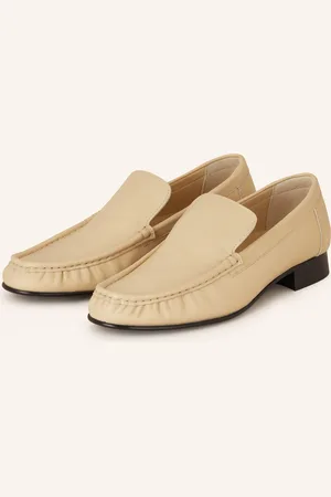 Gia Borghini Loafer BODIL