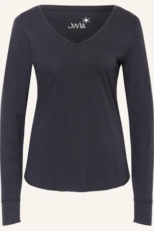 Juvia Longsleeve