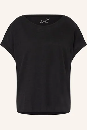 Juvia T-Shirt LUCA