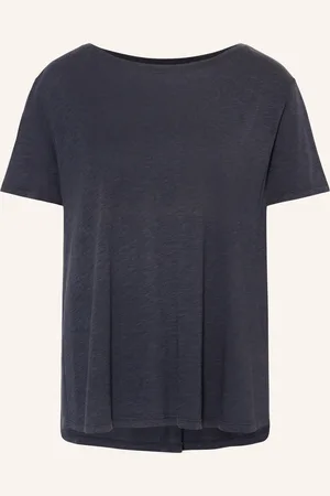 Juvia T-Shirt