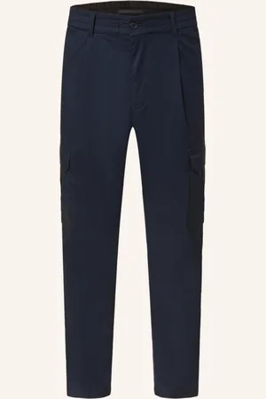 Drykorn Cargohose CASY Extra Slim Fit