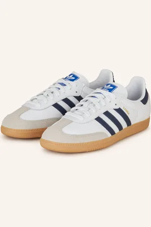 adidas Sneaker SAMBA OG