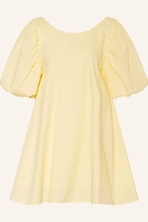 by Aylin Koenig Kleid PEGGY