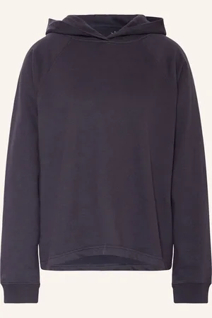Juvia Hoodie