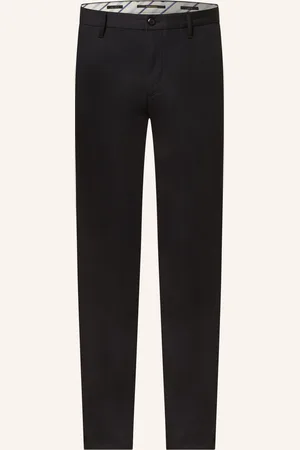 Alberto Chino ROB Slim Fit