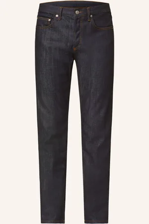 Sandro Jeans Skinny Fit