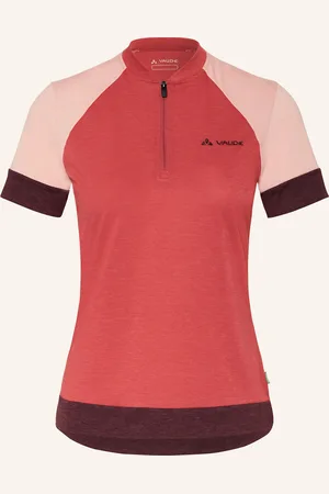 Vaude Radshirt ALTISSIMO