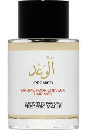 EDITIONS DE PARFUMS FREDERIC MALLE PROMISE