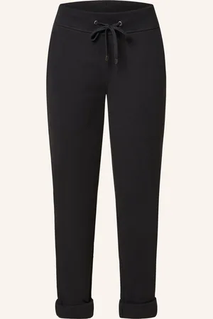 Juvia Sweatpants CATHY