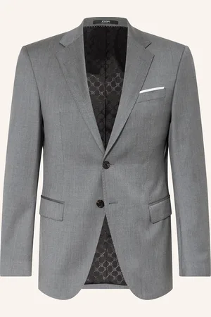 JOOP! Anzugsakko HERBY Slim Fit