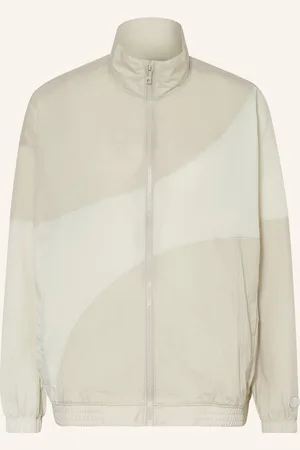 Under Armour Jacke LEGACY