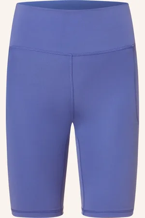 Under Armour Tights MERIDIAN