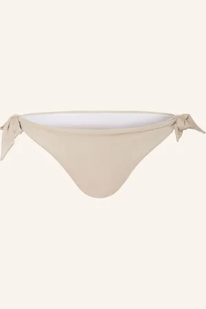 Max Mara Triangel-Bikini-Hose SACHA