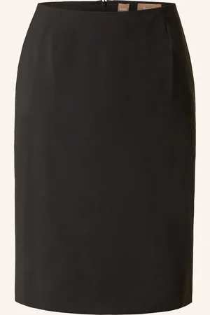 HUGO BOSS Rock VILEAH