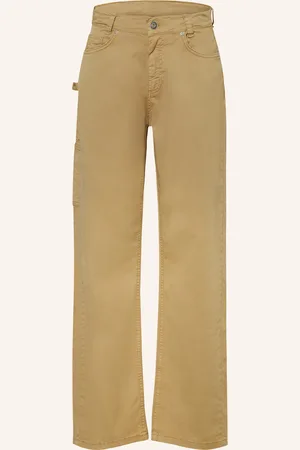 Blue Effect Chino