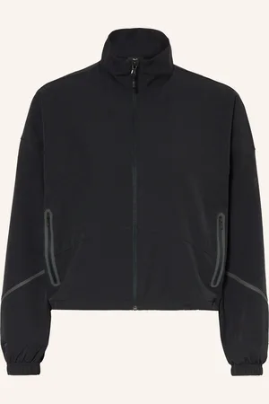 Under Armour Trainingsjacke UNSTOPPABLE