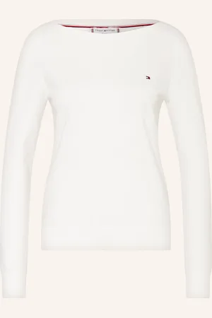 Tommy Hilfiger Pullover