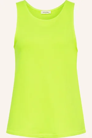 American Vintage Top HAPYLIFE