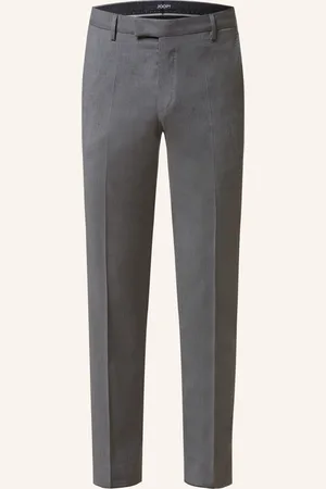 JOOP! Anzughose Slim Fit