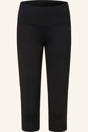 Venice Beach Tights NOMINA