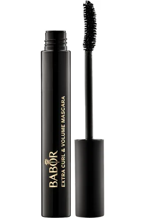 Babor MAKE UP