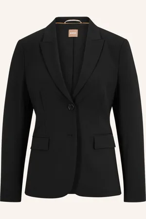 HUGO BOSS Blazer JULEAH