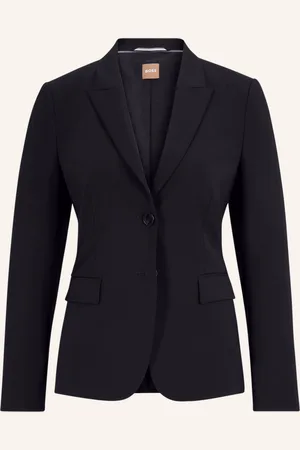 HUGO BOSS Blazer JULEAH