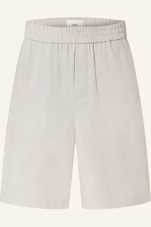 Ami Shorts