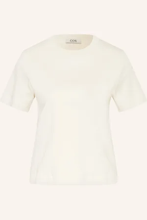 COS T-Shirt