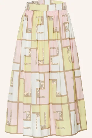 Fendi Rock