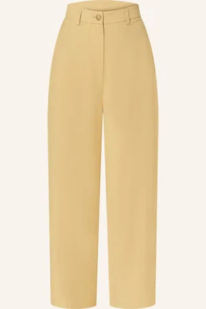 American Vintage Culotte KABIRD