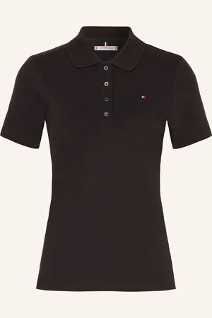 Tommy Hilfiger Piqué-Poloshirt