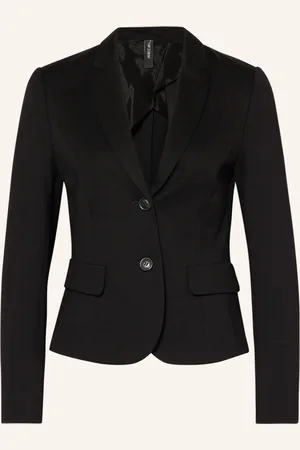 Marc Cain Jerseyblazer