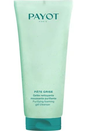 Payot PÂTE GRISE