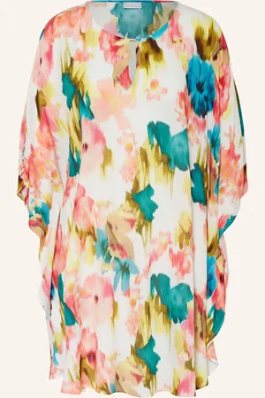 Charmline Kaftan TRUE BLOOM