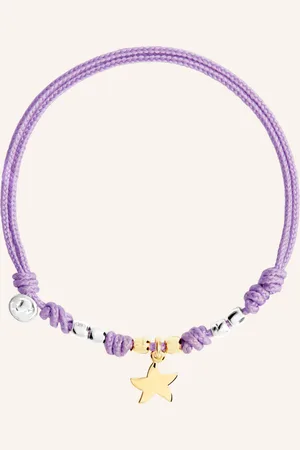 Dodo Armband STELLINA