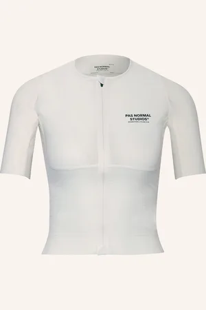 Pas Normal Studios Radtrikot MECHANISM PRO