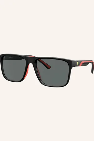 FERRARI Sonnenbrille FZ6002U