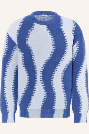 Loewe Pullover