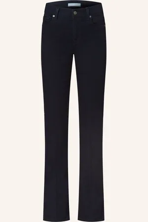 7 for all Mankind Jeans BOOTCUT Bootcut Fit
